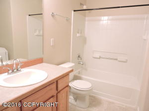 19035 Danny Dr, Eagle River, AK 99577 photo 16