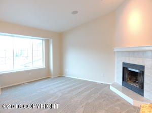19035 Danny Dr, Eagle River, AK 99577 photo 2
