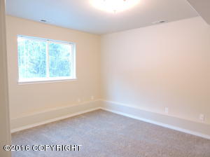 19035 Danny Dr, Eagle River, AK 99577 photo 17