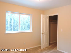 19035 Danny Dr, Eagle River, AK 99577 photo 11
