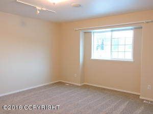 19035 Danny Dr, Eagle River, AK 99577 photo 13