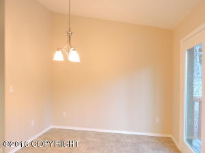 19035 Danny Dr, Eagle River, AK 99577 photo 5