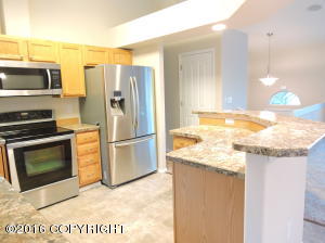19035 Danny Dr, Eagle River, AK 99577 photo 6