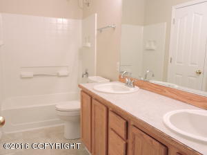 19035 Danny Dr, Eagle River, AK 99577 photo 12