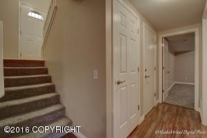 19744 War Admiral Dr, Eagle River, AK 99577 photo 15