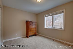19744 War Admiral Dr, Eagle River, AK 99577 photo 14