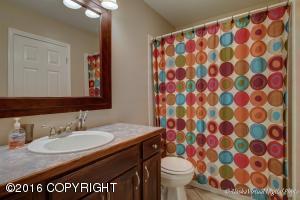 19744 War Admiral Dr, Eagle River, AK 99577 photo 12