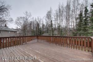 19744 War Admiral Dr, Eagle River, AK 99577 photo 23