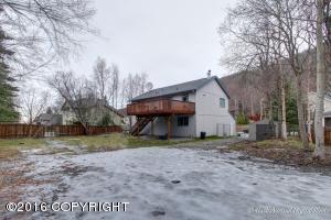 19744 War Admiral Dr, Eagle River, AK 99577 photo 26