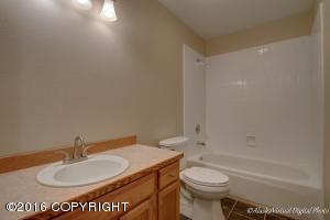 19744 War Admiral Dr, Eagle River, AK 99577 photo 21