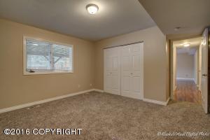 19744 War Admiral Dr, Eagle River, AK 99577 photo 18