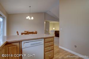 19744 War Admiral Dr, Eagle River, AK 99577 photo 11