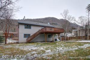 19744 War Admiral Dr, Eagle River, AK 99577 photo 25