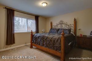 19744 War Admiral Dr, Eagle River, AK 99577 photo 13