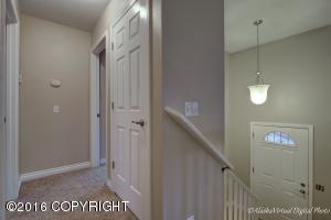 19744 War Admiral Dr, Eagle River, AK 99577 photo 4