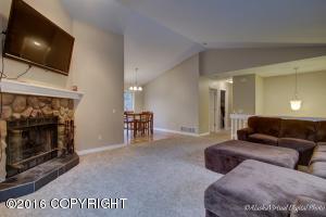 19744 War Admiral Dr, Eagle River, AK 99577 photo 5