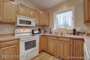 19744 War Admiral Dr, Eagle River, AK 99577 photo 10