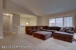 19744 War Admiral Dr, Eagle River, AK 99577 photo 7