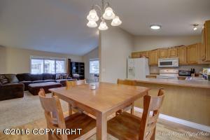 19744 War Admiral Dr, Eagle River, AK 99577 photo 9
