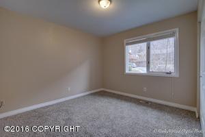 19744 War Admiral Dr, Eagle River, AK 99577 photo 19