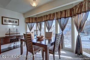 19237 Babrof Dr, Eagle River, AK 99577 photo 12
