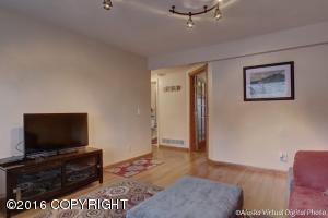 19237 Babrof Dr, Eagle River, AK 99577 photo 30