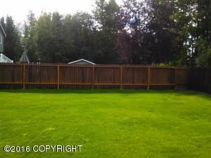 19237 Babrof Dr, Eagle River, AK 99577 photo 40
