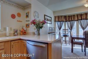 19237 Babrof Dr, Eagle River, AK 99577 photo 19