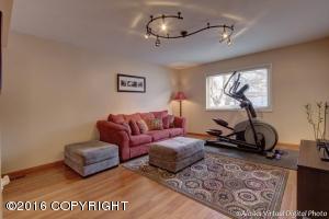 19237 Babrof Dr, Eagle River, AK 99577 photo 27