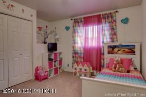 19237 Babrof Dr, Eagle River, AK 99577 photo 21
