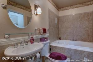 19237 Babrof Dr, Eagle River, AK 99577 photo 31
