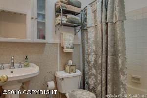 19237 Babrof Dr, Eagle River, AK 99577 photo 20