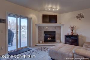 19237 Babrof Dr, Eagle River, AK 99577 photo 9