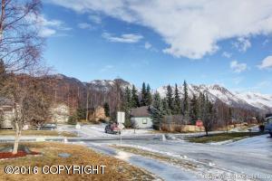 19237 Babrof Dr, Eagle River, AK 99577 photo 4