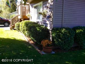 19237 Babrof Dr, Eagle River, AK 99577 photo 45