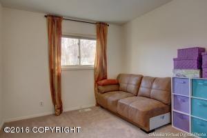 19237 Babrof Dr, Eagle River, AK 99577 photo 22