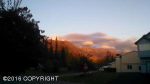 19237 Babrof Dr, Eagle River, AK 99577 photo 37