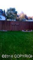 19237 Babrof Dr, Eagle River, AK 99577 photo 36