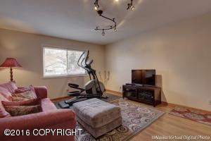 19237 Babrof Dr, Eagle River, AK 99577 photo 29