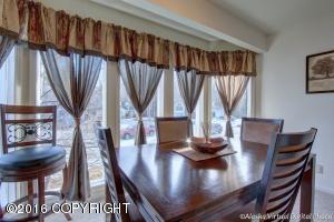 19237 Babrof Dr, Eagle River, AK 99577 photo 13