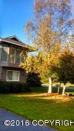 19237 Babrof Dr, Eagle River, AK 99577 photo 34