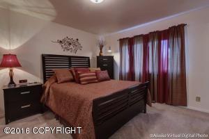 19237 Babrof Dr, Eagle River, AK 99577 photo 23