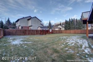 19237 Babrof Dr, Eagle River, AK 99577 photo 32