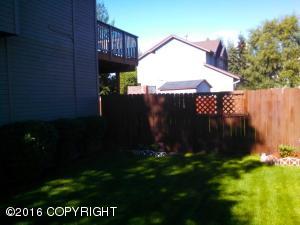 19237 Babrof Dr, Eagle River, AK 99577 photo 43