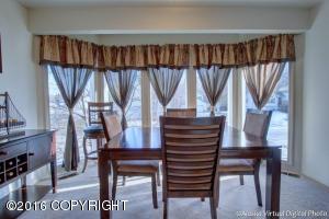 19237 Babrof Dr, Eagle River, AK 99577 photo 14