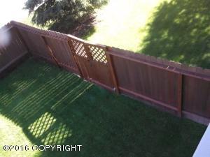 19237 Babrof Dr, Eagle River, AK 99577 photo 42