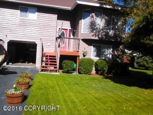 19237 Babrof Dr, Eagle River, AK 99577 photo 46