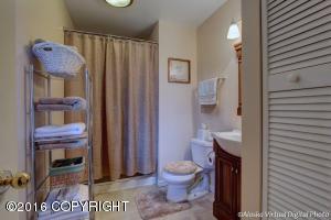 19237 Babrof Dr, Eagle River, AK 99577 photo 25
