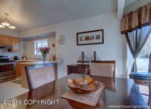 19237 Babrof Dr, Eagle River, AK 99577 photo 15