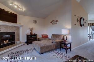 19237 Babrof Dr, Eagle River, AK 99577 photo 10